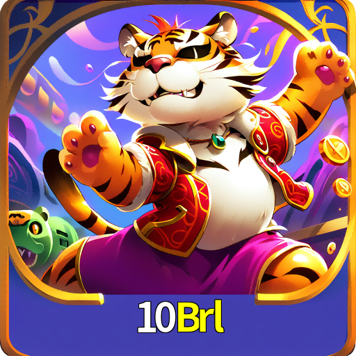  10Brl